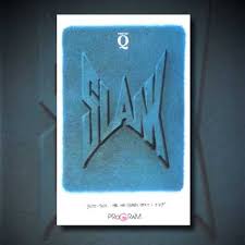 We did not find results for: Kunci Gitar Slank Maafkan Album Suit Suit Hehe Suit Suit He He