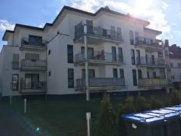 11 einträge für wohnungen in remagen. 3 Zimmer Wohnung Zu Vermieten Marktstr 11 53424 Remagen Ahrweiler Kreis Mapio Net