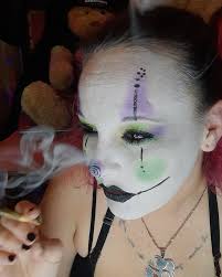 Superbowl ready 🖤🖤 #bettyboop #bettybooplovers #EaglesNation  #EaglesNation #superbowl #philadelphiaeagles #philadelphia