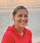 Sara Sinclair ‹ Literary Hub