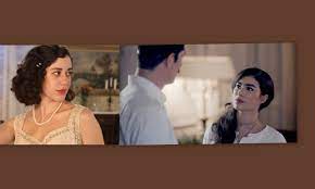 Διορθώνοντας την ημερομηνία γέννησης αλλάζει ο αμκα Xrysa Mixalopoyloy H Zwrzet Apo Tis Agries Melisses Apokalyptei Thn Hlikia Ths Alla Kai Tis E3eli3eis Sth Seira Marysblog