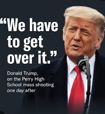 Arizona is the adopted home state of Kirk, who grew up outside Chicago and  founded Turning Point there before moving the organization to Phoenix.