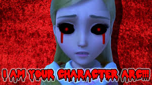 Check this video out I made