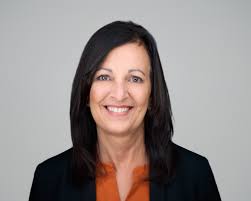 Service & Operations Team