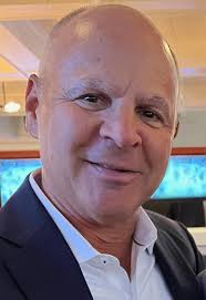 Bet Shalom Endowment: Past, Present and Future — Bet Shalom Congregation