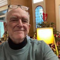 Jose Lezcano: Cuban-American classical guitarist and pandemic survivor