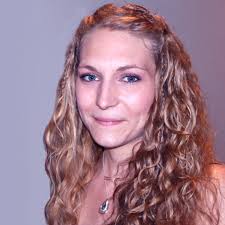 New coworking spaces let you take your kid to work, every day