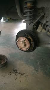 Maybe you would like to learn more about one of these? Blog Anak Zaman Tukar Bearing Dan Pam Brek Brake Pump Tayar