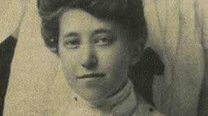 Archive & Collections Archives