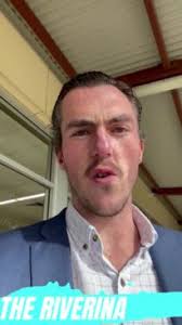 Former Bunnings Warehouse Rockhampton: Coles lodges plans for shopping  centre and townhouses at Yaamba Road