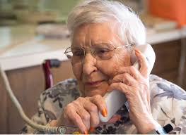 As she turns 108, NJ woman still singing, cracking jokes and playing cards 