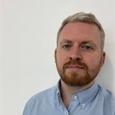 All the President's Movies