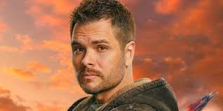 Superman & Lois' Season 3 Should Let Kyle in