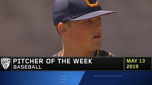 Jared Horn's Instagram, Twitter & Facebook