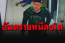 หลวงพี่ เปิดคลิป จ่าคลั่ง กราดยิงคนในวัด เผยคนร้ายจ้องตา แต่ไม่สนใจ เหมือนจงใจ (คลิป) จากเหตุการณ์ จ่าสิบเอก จักรพันธ์ ถมมา. Mhaigw Qq W1qm