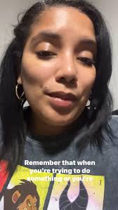 #wisdomwednesdaywithhanna , ., .