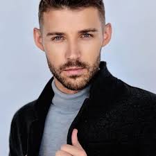 Sunet van Wyk: Forget about Superman, I want to see what Puperman gets up  to.