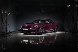 Always 'on', not comfortable as a gt should be. The New 2020 Bmw M8 Gran Coupe And M8 Gran Coupe Competition