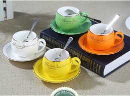 Feel free to check for cup and saucer sets price online. 15pcs Set Delicate Bone China Coffee Cup Set European Vintage Tea Cup Tea Kettle Saucer Set Buy Coffee Tea Sets Tea Cup Sets Coffee Porcelain Coffee Tea Sets Bone China Coffee Tea Antique