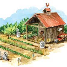 Earth organic alfalfa meal fertilizer mix. Free Homemade Liquid Fertilizers Mother Earth News