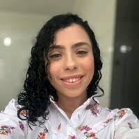 50+ "Julie Valim" profiles