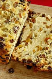 Pin On Cake Recipes
