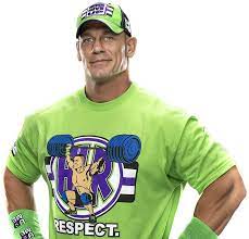 28, 2020 hd like, share, comment & subscribe for new videos! John Cena 2020 New Png By Ambriegnsasylum16 On Deviantart
