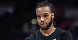 Cavs take care of business in Philadelphia with emphatic 133-107 win