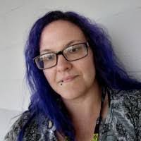 Christina Messer's Instagram, Twitter & Facebook