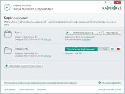 Kaspersky Total Security Poznaj Zalety I Wady Zanim Siegniesz Po Ten Program Dziennik Internautow Di Wersja Mobilna