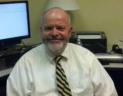 Image result for Usm 22159