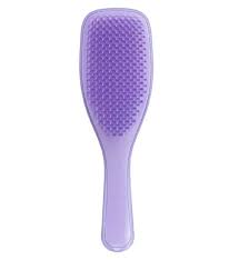 Hair brushes & combs (9)‎. Tangle Teezer Boots