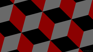 Follow the vibe and change your wallpaper every day! Red Black Gray Wallpapers Top Free Red Black Gray Backgrounds Wallpaperaccess