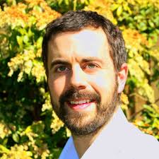 Tom Lister, Author at BMLA