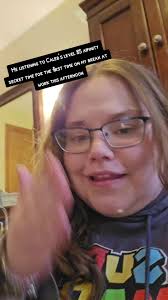 Caleb Affinity 85 Jo