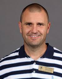 High school notebook: Putnam City West making changes