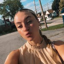 Mason Blankenship (@mtblankenship)