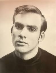 The Last Bohemians: Close Read #1: Digressions