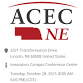 ACEC - Nebraska Department of Transportation event image