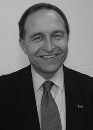 ANNUAL REPORT 2011/2012