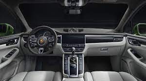 Rated 5 out of 5 stars. 2020 Porsche Macan Turbo Specs Features Price Photos
