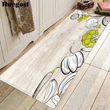 For the average person, this means that the feet will feel like they have lost around 60 lbs of body weight. Thregost Kitchen Floor Mats Printed Microfiber Anti Slip Europe Door Mat Entrance Rugs Washable Home Mats Long Indoor Doormat Mat Aliexpress