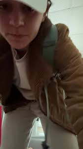 thank you new balance!! SO PUMPED @newbalancerunning