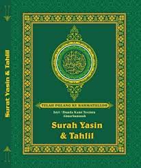 Check spelling or type a new query. Cover Yasin Unik
