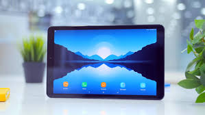 Enable the developer options on your samsung galaxy tab s6 device. Root Samsung Galaxy Tab A 10 5 2018 Sm T590 T595 T597 Pie 9 0 Using Twrp And Magisk Android Infotech