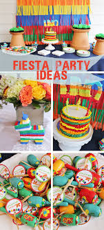 Check spelling or type a new query. Fiesta Birthday Party Dos Es Uno Crowning Details Fiesta Birthday Fiesta Theme Party Mexican Birthday Parties