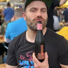 Willet Family Estate Inkberry