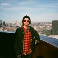 500+ "Maneiro" profiles