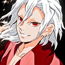 Pin en ❐ ┅ Kimetsu No Yaiba ༉