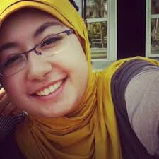 Listen to Avril Lavigne